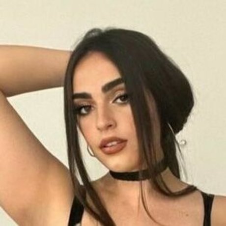 Nahá fotka uniklých OnlyFans od Bmyp2