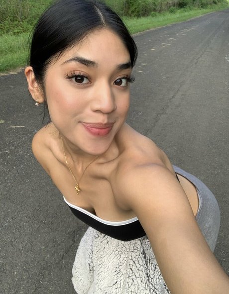 Vashwty