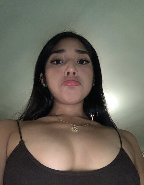 Vashwty