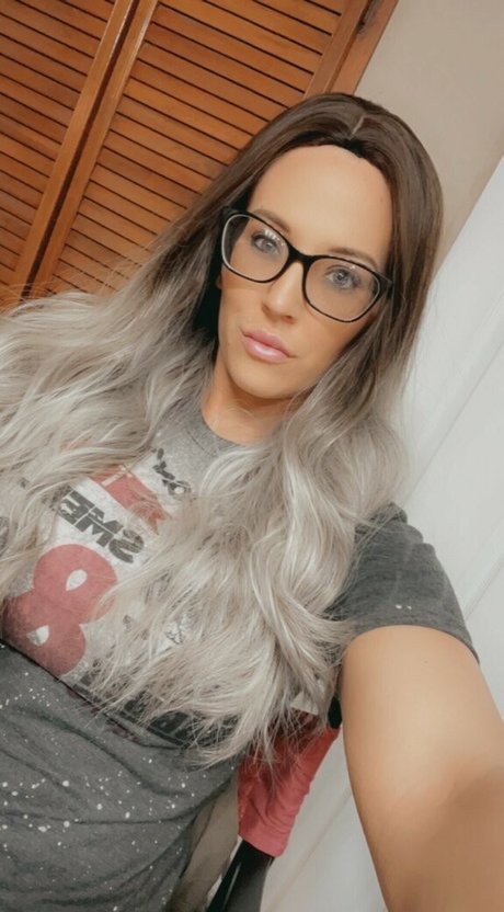 Hotwifebrookeblaze