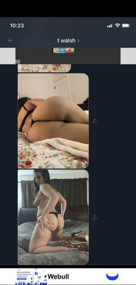 Hotwifebrookeblaze