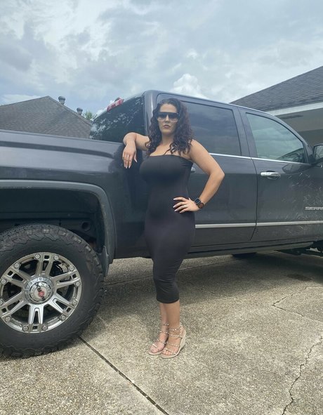 Hotwifebrookeblaze