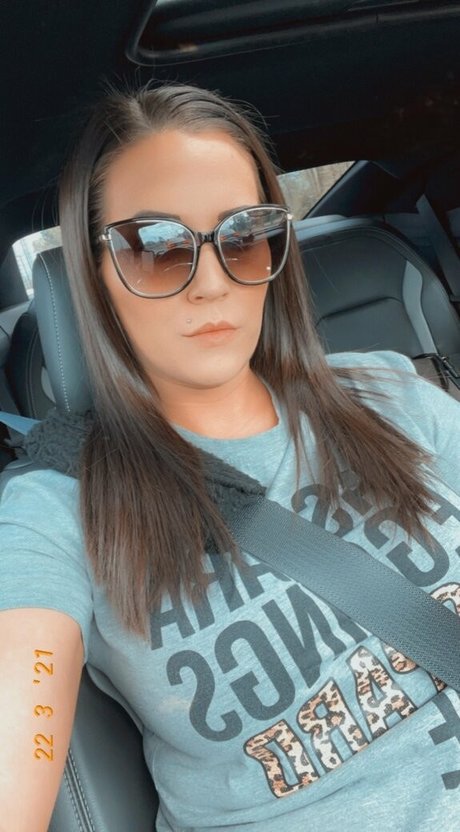 Hotwifebrookeblaze
