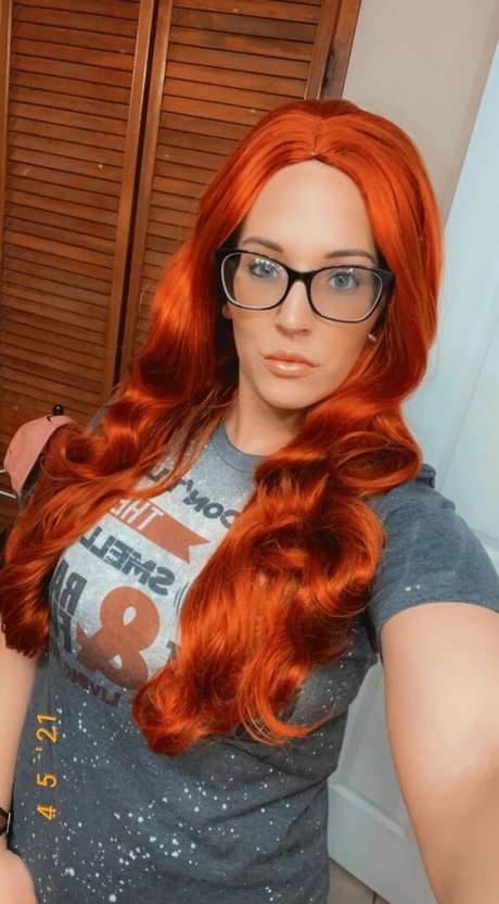 Hotwifebrookeblaze