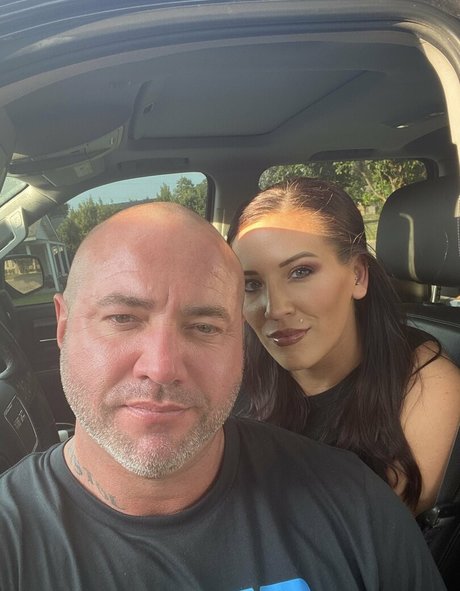 Hotwifebrookeblaze