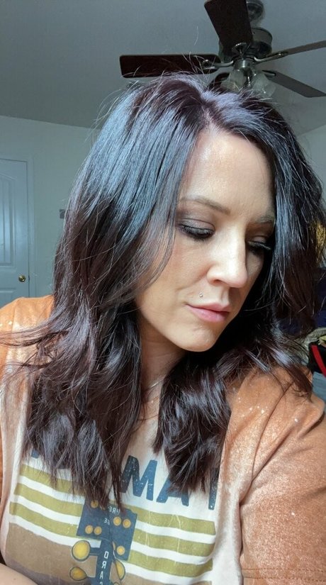 Hotwifebrookeblaze