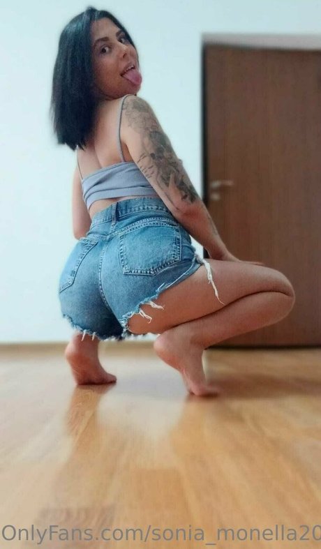 Soniamonella20