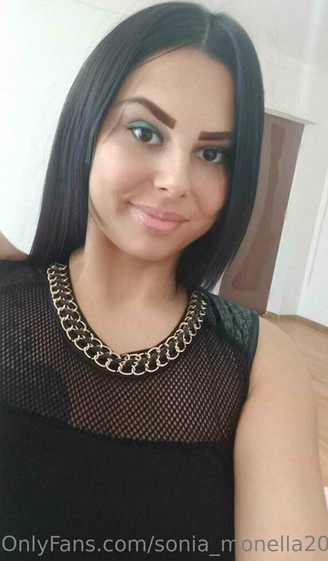 Soniamonella20