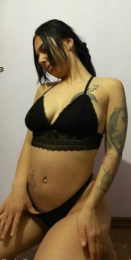 Soniamonella20