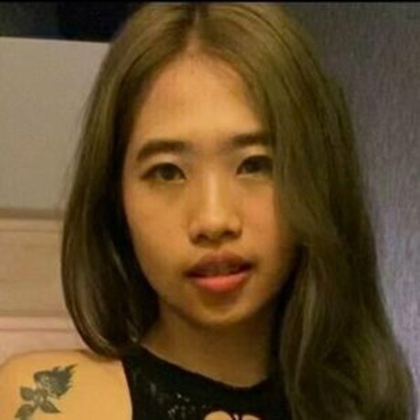 Gothasian