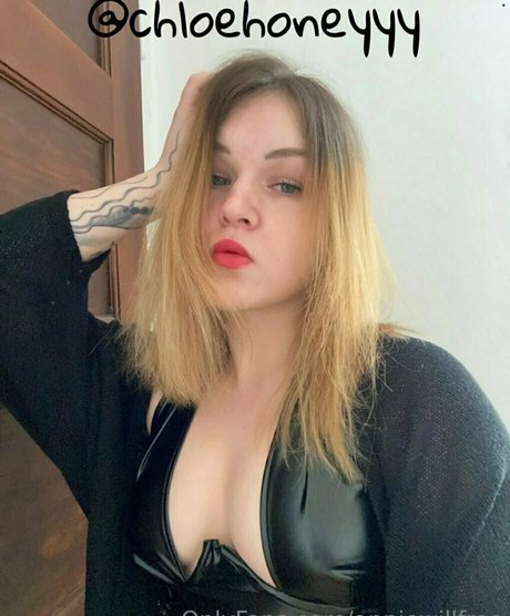 Anniewillfree