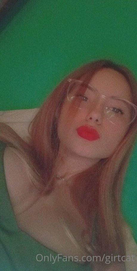 Littleredheadi