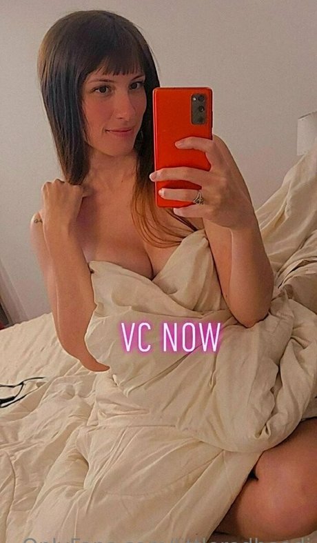 Littleredheadi
