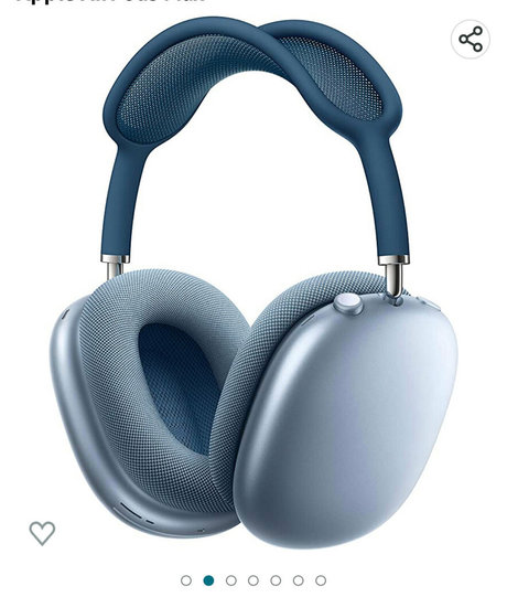 Loyrifree
