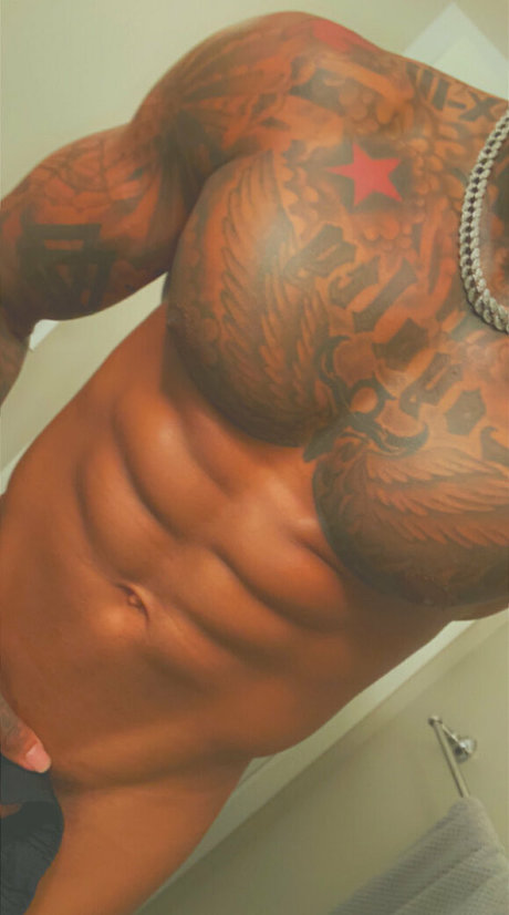 Kingnate___