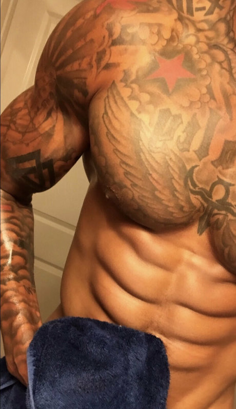 Kingnate___
