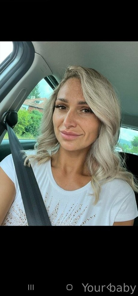 Nahá fotka uniklých OnlyFans od Noctuadarkness