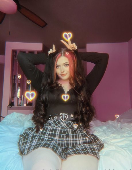 Yosadthiccgirl
