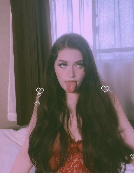 Yosadthiccgirl
