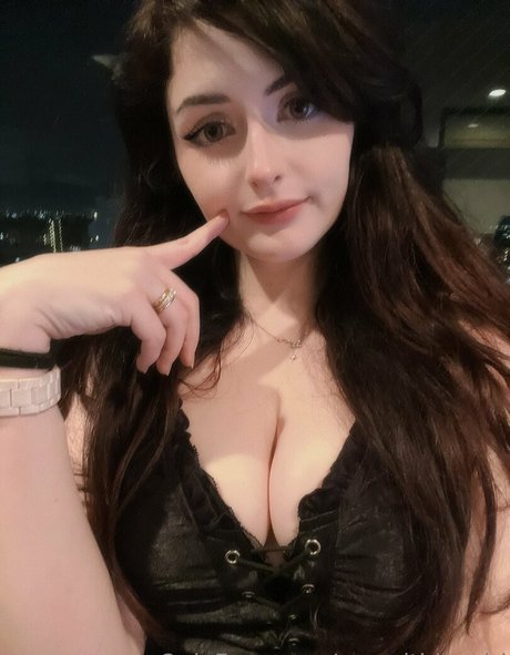 Yosadthiccgirl