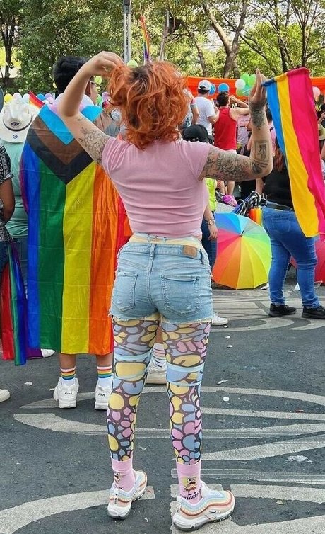 Pinche Dulzura