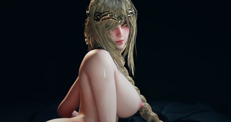 Elden Ring