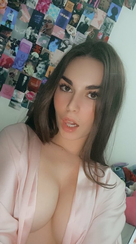 Laurenalexisgold