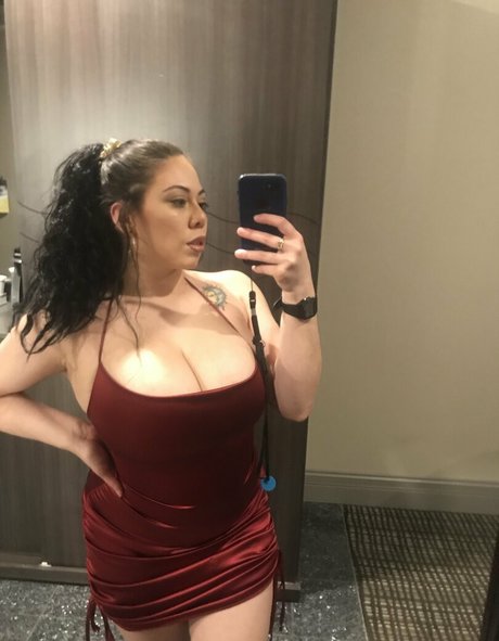 Kashabaee