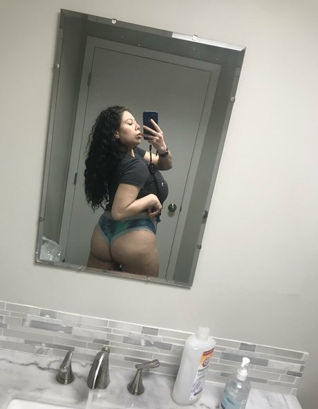 Kashabaee