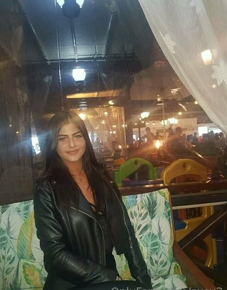 Susy3