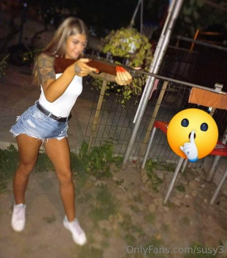 Susy3
