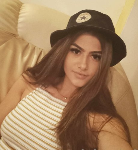 Susy3