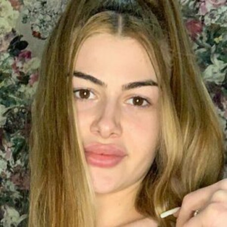Susy3