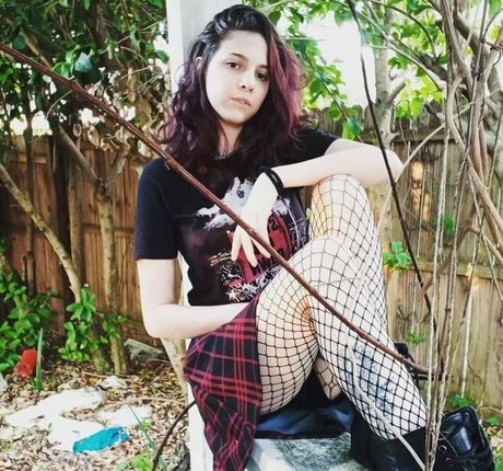 Ravennyx52