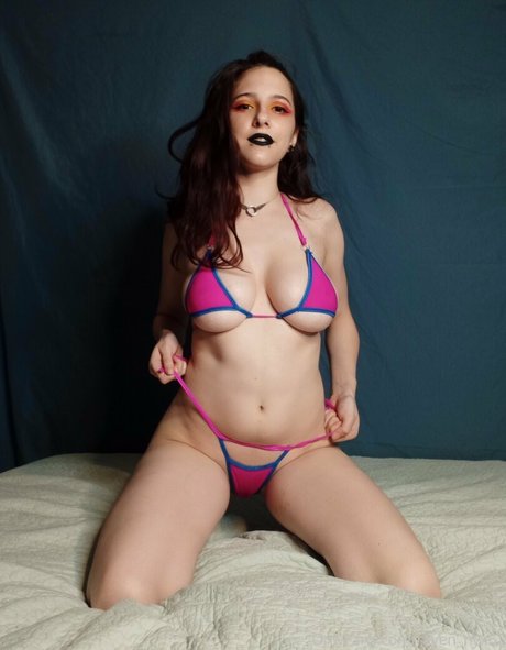 Ravennyx52