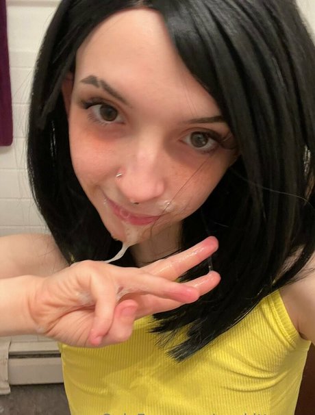 Youkittenme