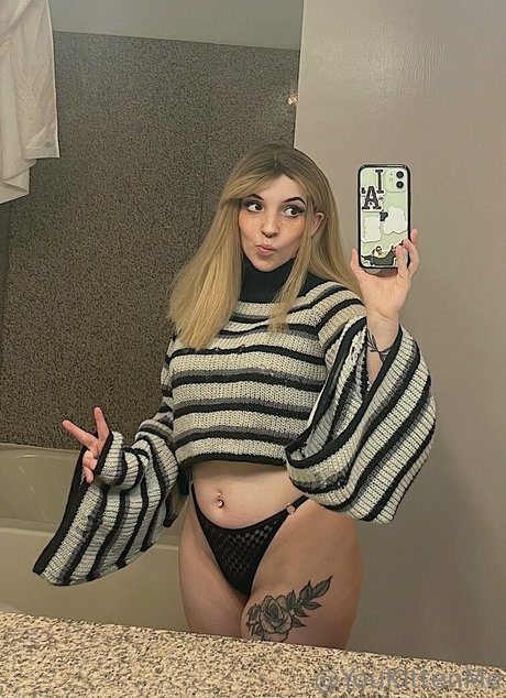 Youkittenme