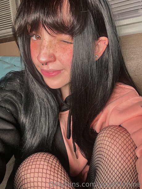 Youkittenme