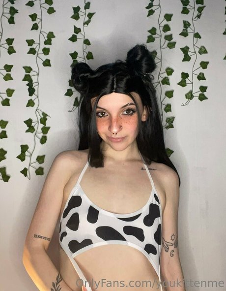 Youkittenme
