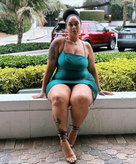 Fitandfancy