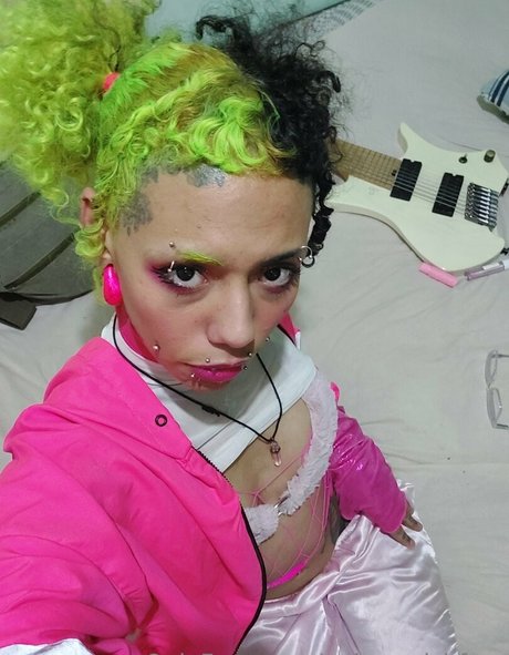 Poisonwishfree