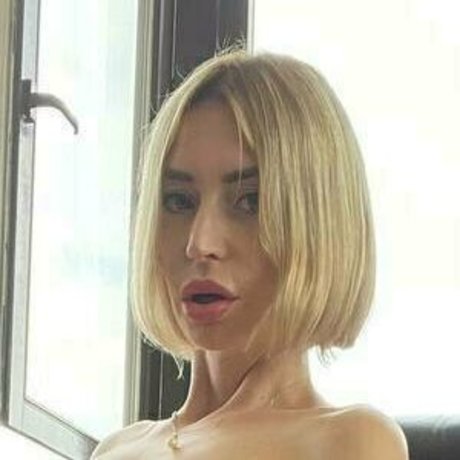 Nagie wyciekłe zdjęcie OnlyFans od Anastasiiafox
