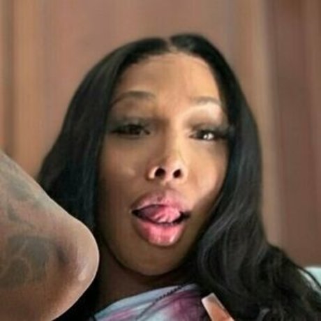Ebonymystique4free