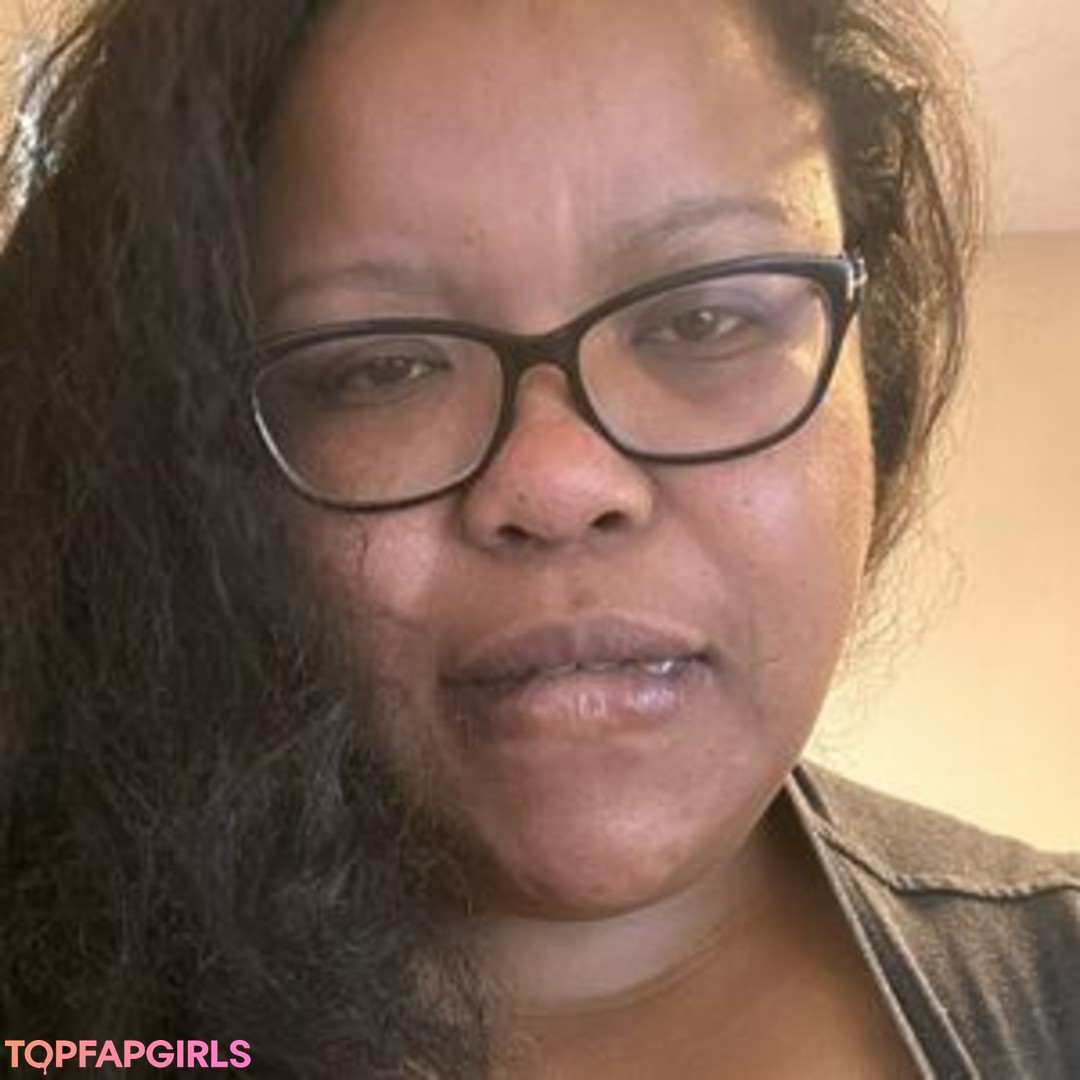 Naughtybbw462606 OnlyFans διαρροή #32