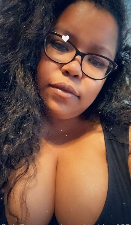 Naughtybbw462606