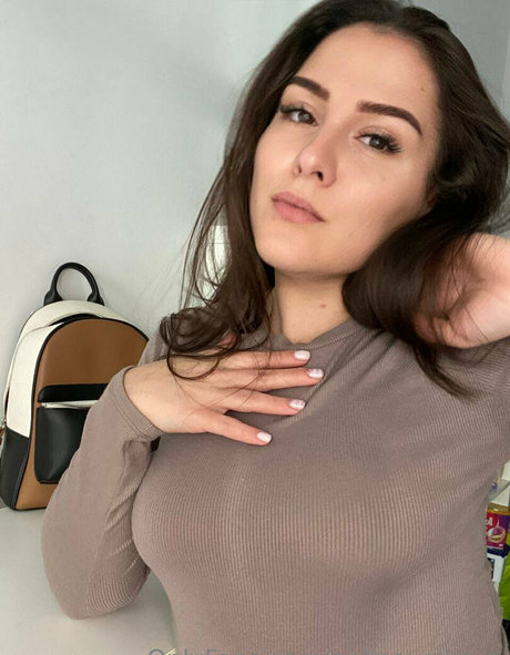 Polinavolkova
