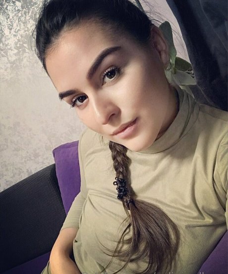 Polinavolkova