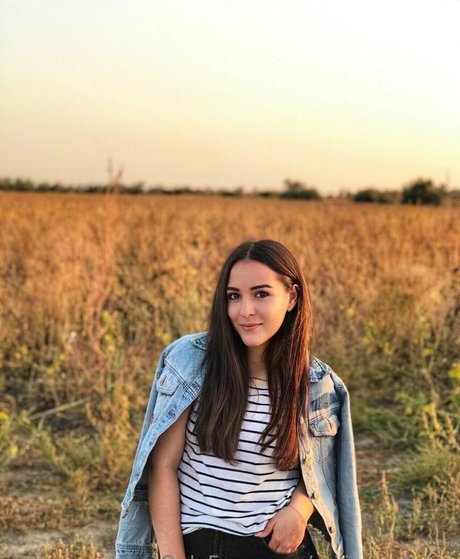 Polinavolkova
