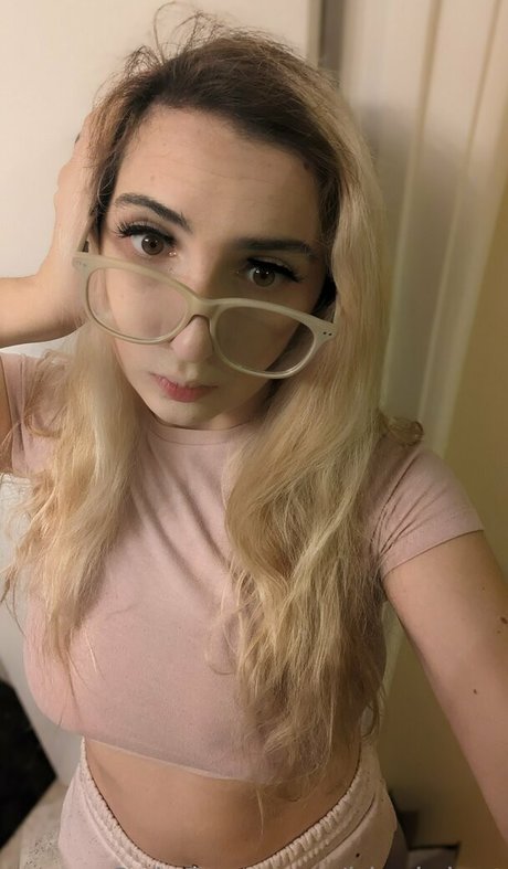 Blushlust