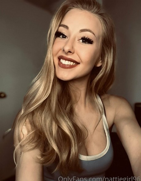 Nattiegirl96